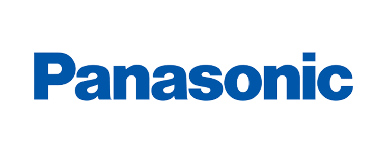 Panasonic
