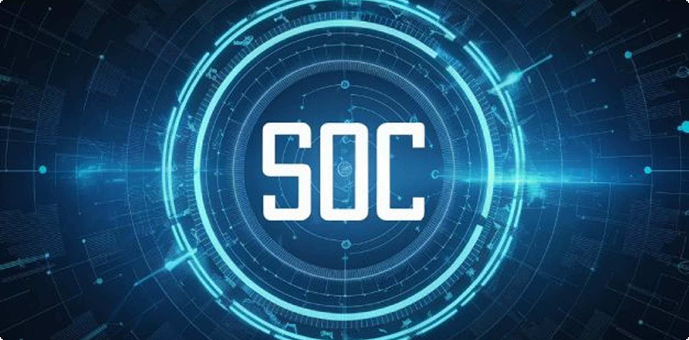 Ứng cứu sự cố